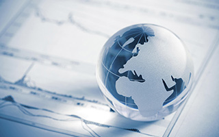 外置(zhì)天線簡(jiǎn)易制作(zuo)流程有(you)哪些